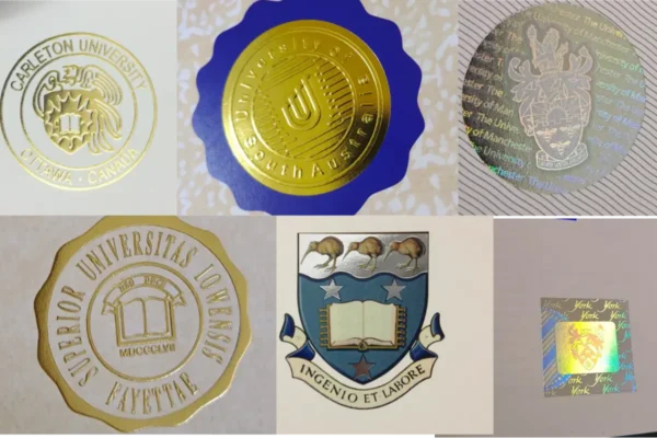 美国文凭办理,美国学历认证,美国学位证书定制
