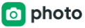 diplomaphoto